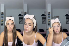Recording Thumbnail