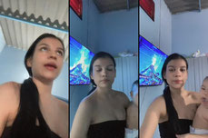 Recording Thumbnail