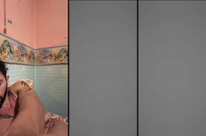 Recording Thumbnail