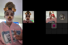 Recording Thumbnail