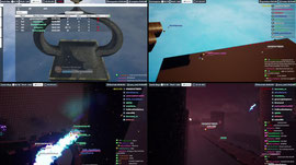 Recording Thumbnail