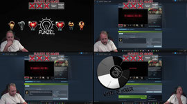 Recording Thumbnail