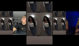 Recording Thumbnail