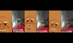 Recording Thumbnail