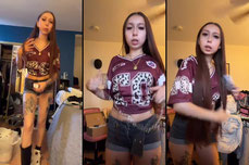 Recording Thumbnail