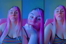 💋💋💋💋💋