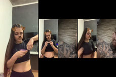 Recording Thumbnail