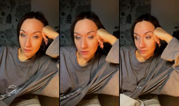 Recording Thumbnail