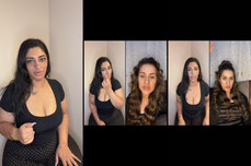 Untitled stream