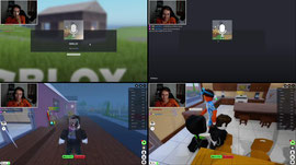 Recording Thumbnail