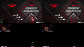 Recording Thumbnail