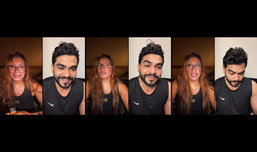 Recording Thumbnail