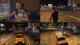 Recording Thumbnail