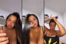 Untitled stream