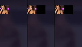 Recording Thumbnail