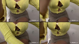 Recording Thumbnail