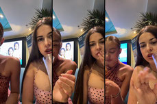 Recording Thumbnail