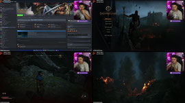 Recording Thumbnail