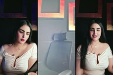 من جهة اتصالك