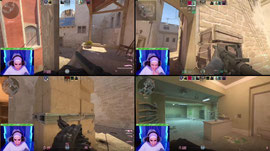 Recording Thumbnail