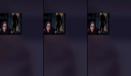 Recording Thumbnail
