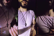 البنفسجي بالبايو.بوسك و لا بلاها