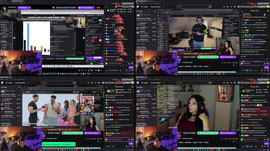 Recording Thumbnail