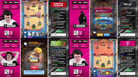 Recording Thumbnail