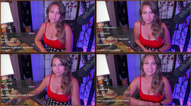 Recording Thumbnail