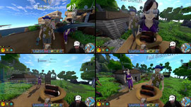 Recording Thumbnail