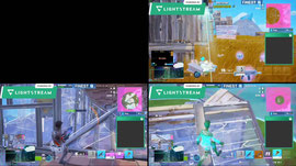 Recording Thumbnail