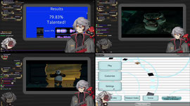 Recording Thumbnail
