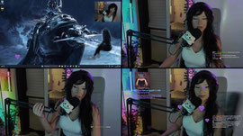 Recording Thumbnail