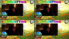 Recording Thumbnail