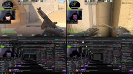 Recording Thumbnail