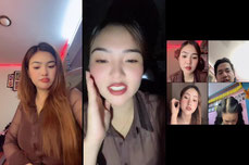 Untitled stream