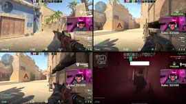 Recording Thumbnail