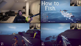 Recording Thumbnail