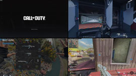 Recording Thumbnail