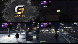 Recording Thumbnail