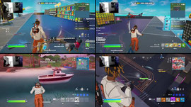 Recording Thumbnail