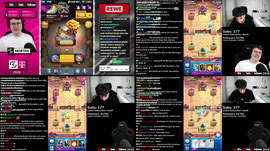 Recording Thumbnail