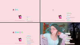 Recording Thumbnail