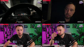 Recording Thumbnail