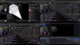 Recording Thumbnail