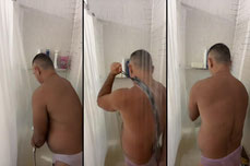 Wet Papa