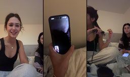 Recording Thumbnail