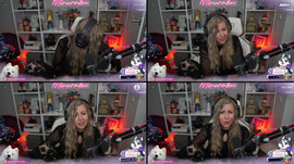 Recording Thumbnail