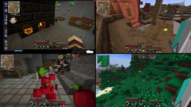 Recording Thumbnail