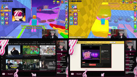 Recording Thumbnail